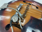 USED 1950’s New Yorker Mandolin