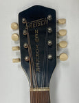 USED 1950’s New Yorker Mandolin