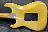 USED 1979 Anniversary Stratocaster