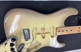 USED 1979 Antigua Stratocaster