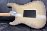USED 1979 Antigua Stratocaster
