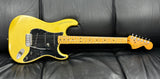USED 1979 Anniversary Stratocaster