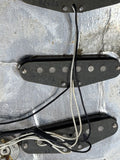 USED 1979 Anniversary Stratocaster