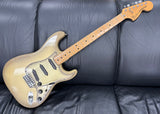 USED 1979 Antigua Stratocaster