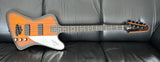 NOS 2003 Gibson Thunderbird IV Sunburst
