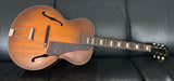 Vintage 1947 Gibson L-50