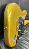 USED 1979 Anniversary Stratocaster