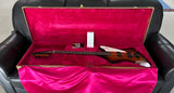 NOS 2003 Gibson Thunderbird IV Sunburst