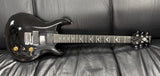Epiphone 1988 Spotlight Nouveau Black