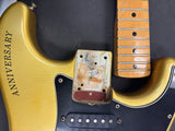 USED 1979 Anniversary Stratocaster