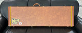 NOS 2003 Gibson Thunderbird IV Sunburst