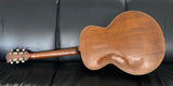 Vintage 1947 Gibson L-50