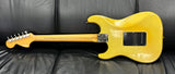 USED 1979 Anniversary Stratocaster