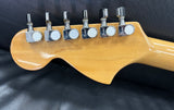 USED 1979 Anniversary Stratocaster