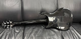 Epiphone 1988 Spotlight Nouveau Black