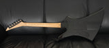 NOS Jackson Kelly KE3 Pile of Skulls