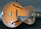 Vintage 1947 Gibson L-50