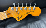 USED 1979 Anniversary Stratocaster