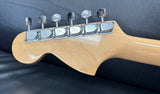 USED 1979 Antigua Stratocaster