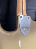 USED 1979 Antigua Stratocaster