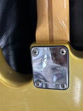 USED 1979 Anniversary Stratocaster