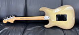 USED 1979 Antigua Stratocaster