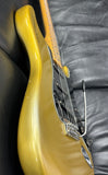 USED 1979 Anniversary Stratocaster