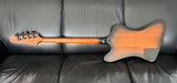 NOS 2003 Gibson Thunderbird IV Sunburst