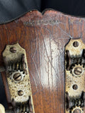 Vintage 1947 Gibson L-50