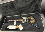 NOS Jackson Kelly KE3 Pile of Skulls