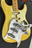USED 1979 Anniversary Stratocaster