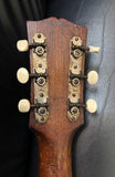 Vintage 1947 Gibson L-50