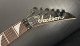 NOS Jackson Kelly KE3 Pile of Skulls
