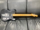 Fender Limited Edition Vintera Road Worn '60s Double Esquire