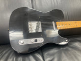 Fender Limited Edition Vintera Road Worn '60s Double Esquire