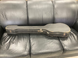 USED 1966 Hofner 500/1 Violin Bass Sunburst
