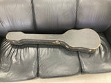 USED 1966 Hofner 500/1 Violin Bass Sunburst