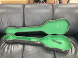 USED 1966 Hofner 500/1 Violin Bass Sunburst