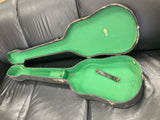 USED 1966 Hofner 500/1 Violin Bass Sunburst