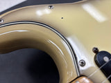 USED 1979 Antigua Stratocaster