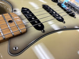 USED 1979 Antigua Stratocaster