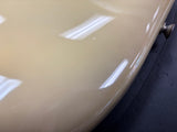 USED 1979 Antigua Stratocaster