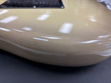 USED 1979 Antigua Stratocaster