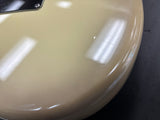 USED 1979 Antigua Stratocaster