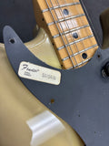 USED 1979 Antigua Stratocaster