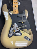 USED 1979 Antigua Stratocaster