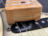 USED 1979 Antigua Stratocaster
