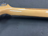 USED 1979 Antigua Stratocaster