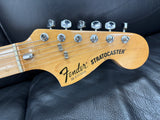 USED 1979 Antigua Stratocaster