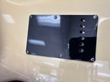 USED 1979 Antigua Stratocaster